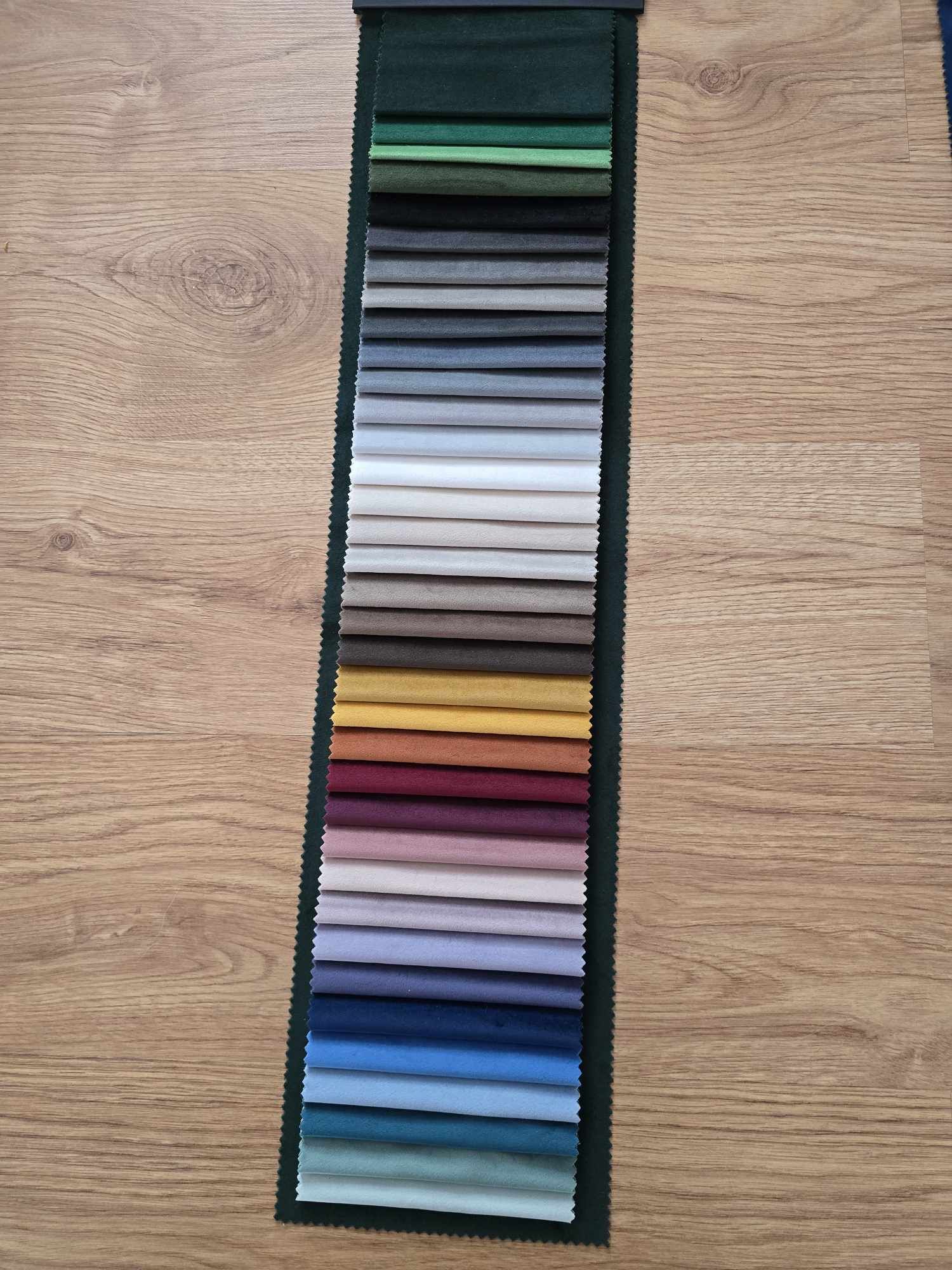 Paleta